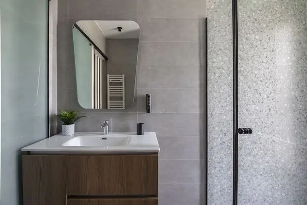 Family Villa, 3 Yatak Odası, Kişiye Özel Havuzlu