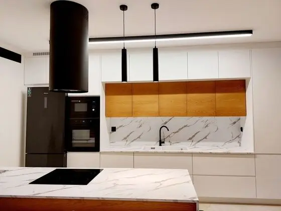 Family Villa, 3 Yatak Odası, Kişiye Özel Havuzlu