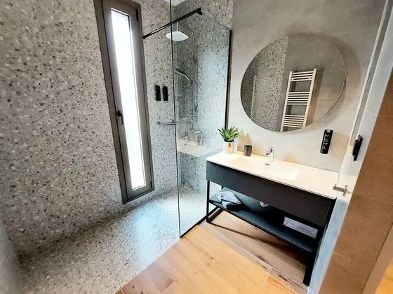 Family Villa, 3 Yatak Odası, Kişiye Özel Havuzlu