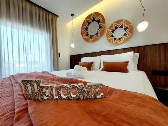 Romantic Villa, 3 Yatak Odası, Kişiye Özel Havuzlu