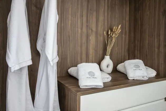 Romantic Villa, 3 Yatak Odası, Kişiye Özel Havuzlu