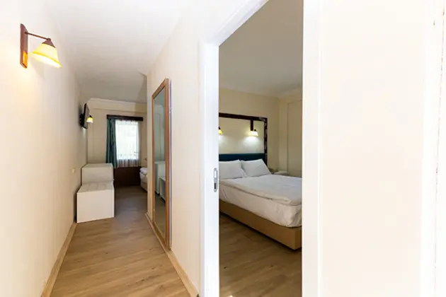 https://images.etstur.com/imgproxy/resize/2560x1440/files/images/hotelImages/etsrooms/789/Salinas_Beach_Hotel_20241205134734_11.png