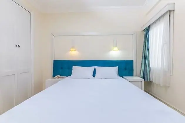 https://images.etstur.com/imgproxy/resize/2560x1440/files/images/hotelImages/etsrooms/789/Salinas_Beach_Hotel_20241205134734_14.png