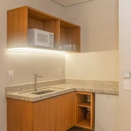 Apart Daire, 2 Yatak Odası, Şehir Manzaralı