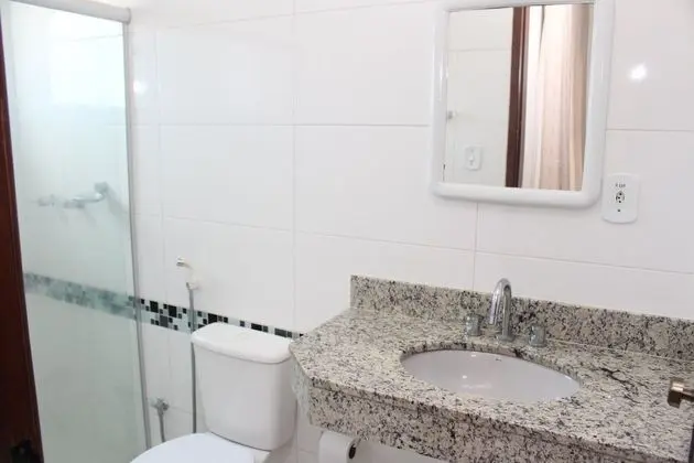Büyük Yataklı Tek Kişilik Oda