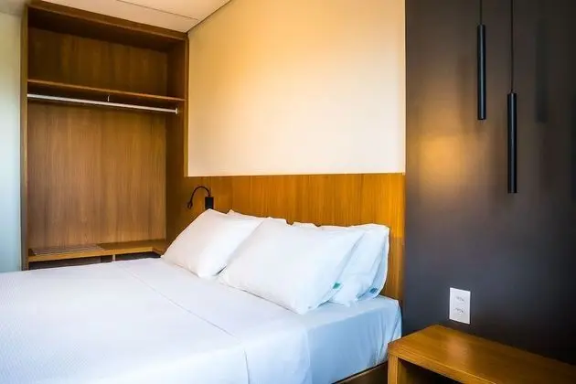 Basic Çatı Katı (Loft)