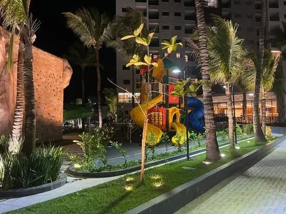Basic Çatı Katı (Loft)