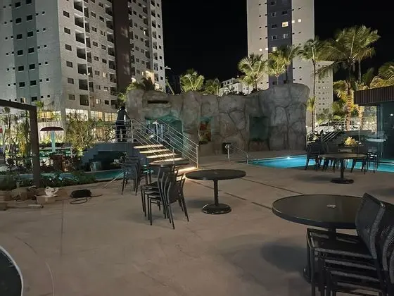 Basic Çatı Katı (Loft)