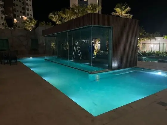 Basic Çatı Katı (Loft)