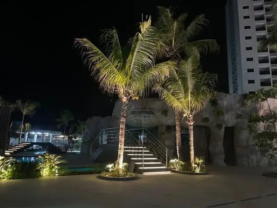 Basic Çatı Katı (Loft)