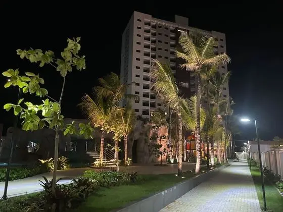 Basic Çatı Katı (Loft)