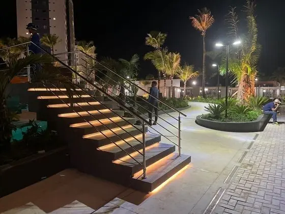 Basic Çatı Katı (Loft)