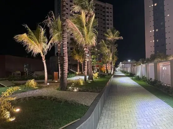 Basic Çatı Katı (Loft)
