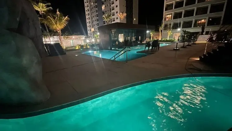 Basic Çatı Katı (Loft)