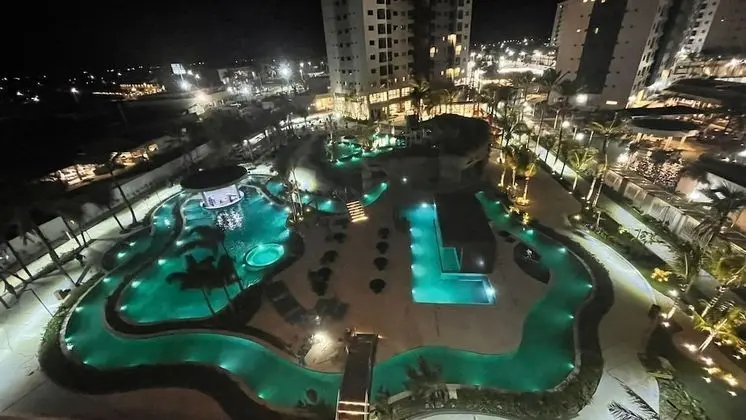 Basic Çatı Katı (Loft)