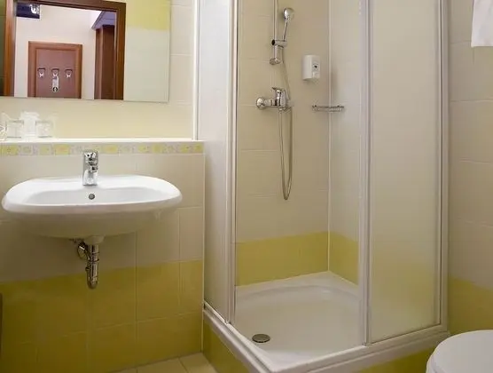 Superior Tek Büyük veya İki Ayrı Yataklı Oda, Balkon, Deniz Manzaralı