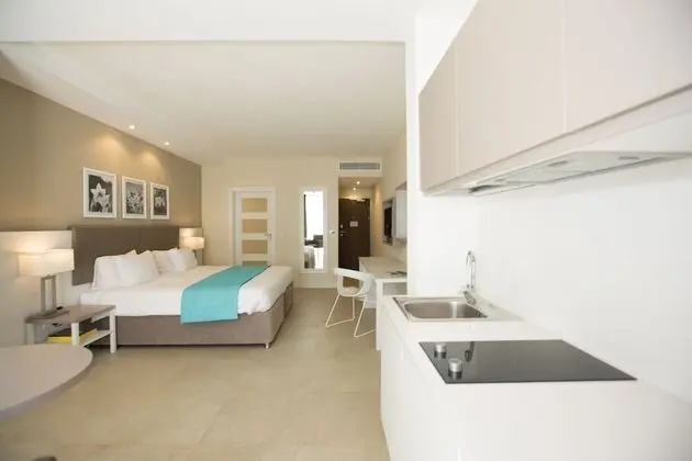 Oda (Self Catering)