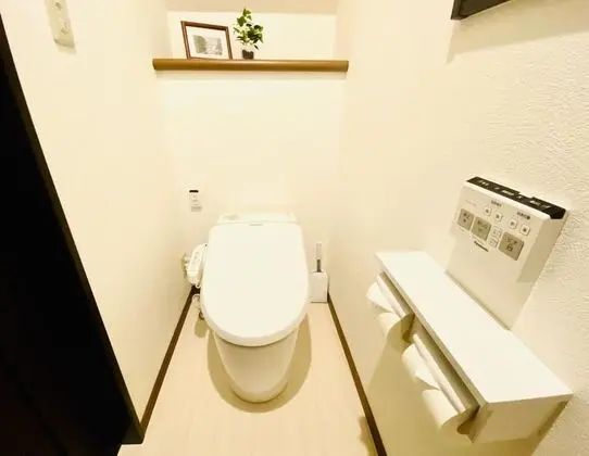 Comfort Sıra Ev, 2 Yatak Odası, Küçük Mutfak, Vadi Manzaralı (Non Smoking)