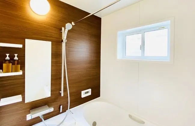 Comfort Sıra Ev, 2 Yatak Odası, Küçük Mutfak, Vadi Manzaralı (Non Smoking)