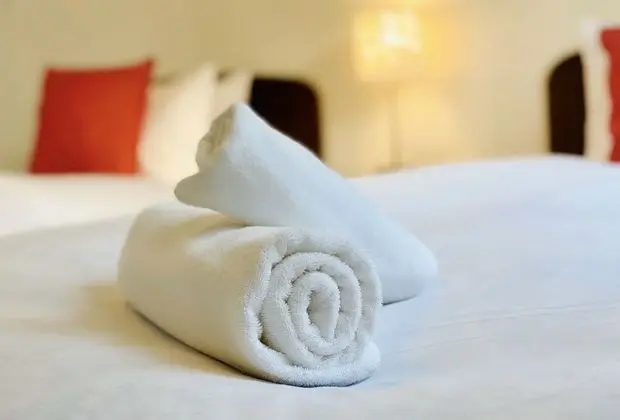 Comfort Sıra Ev, 2 Yatak Odası, Küçük Mutfak, Vadi Manzaralı (Non Smoking)
