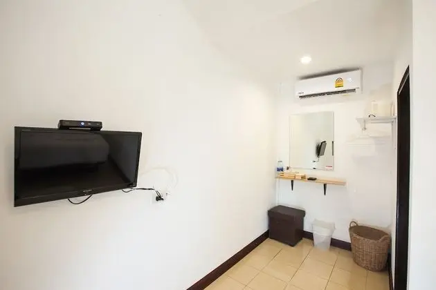 Standard Aircon