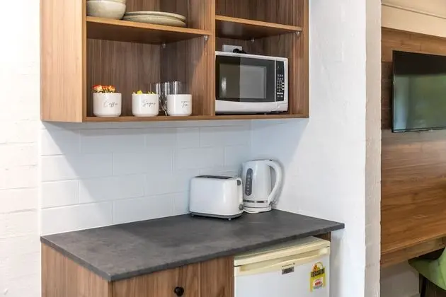 Standard Oda, Birden Çok Yatak, Özel Banyo
