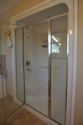 Deluxe Tek Büyük Yataklı Oda, 1 En Büyük (King) Boy Yatak, Veranda, Dağ Manzaralı