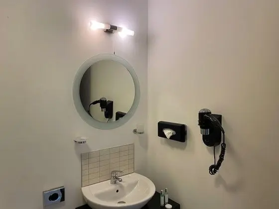 Apartment, 1 Bedroom Ground Floor Adjacent to pool