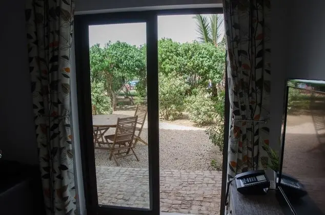 Apartment, 1 Bedroom Ground Floor Adjacent to pool