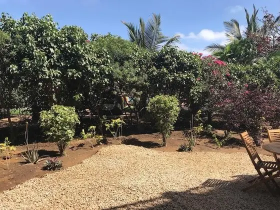 Apartment, 1 Bedroom Ground Floor Adjacent to pool