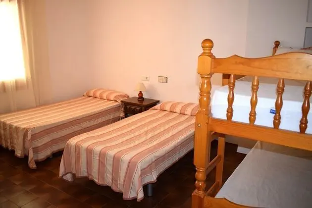 Villa, 4 Yatak Odası, Kişiye Özel Havuzlu, Havuz Manzaralı
