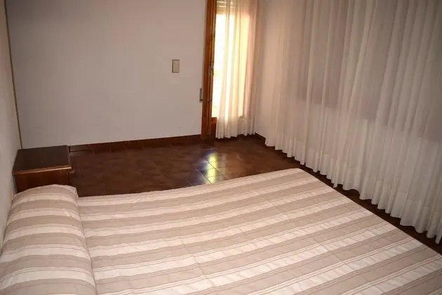 Villa, 4 Yatak Odası, Kişiye Özel Havuzlu, Havuz Manzaralı