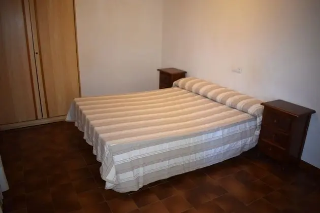 Villa, 4 Yatak Odası, Kişiye Özel Havuzlu, Havuz Manzaralı