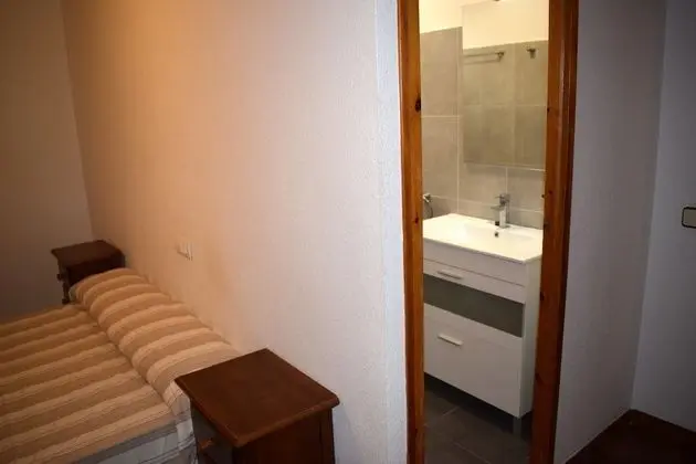 Villa, 4 Yatak Odası, Kişiye Özel Havuzlu, Havuz Manzaralı