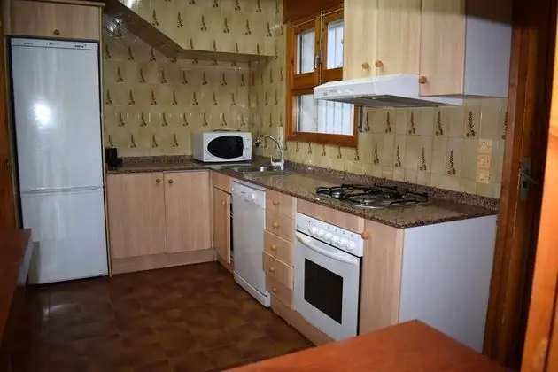 Villa, 4 Yatak Odası, Kişiye Özel Havuzlu, Havuz Manzaralı