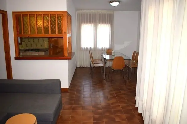 Villa, 4 Yatak Odası, Kişiye Özel Havuzlu, Havuz Manzaralı