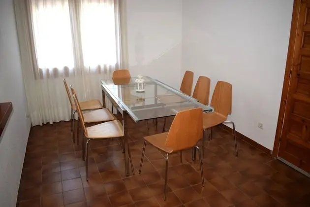 Villa, 4 Yatak Odası, Kişiye Özel Havuzlu, Havuz Manzaralı