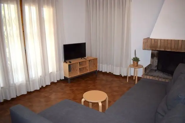 Villa, 4 Yatak Odası, Kişiye Özel Havuzlu, Havuz Manzaralı