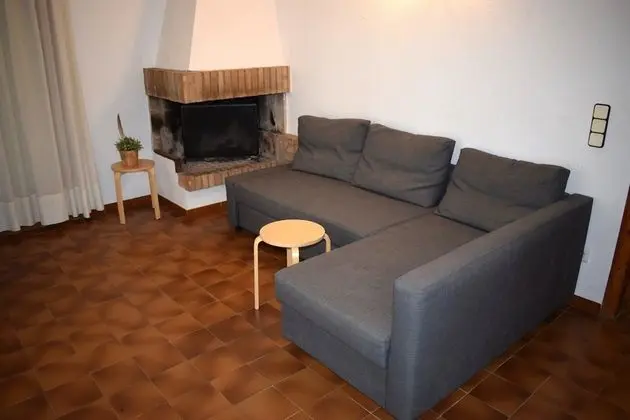 Villa, 4 Yatak Odası, Kişiye Özel Havuzlu, Havuz Manzaralı