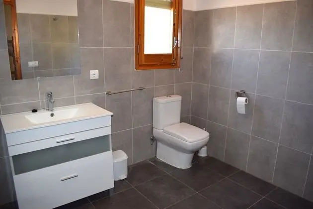 Villa, 4 Yatak Odası, Kişiye Özel Havuzlu, Havuz Manzaralı