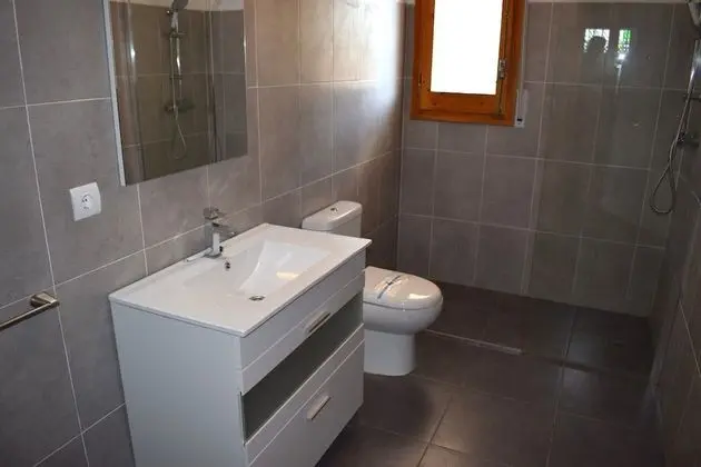 Villa, 4 Yatak Odası, Kişiye Özel Havuzlu, Havuz Manzaralı