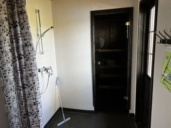 Traditional Villa, 2 Yatak Odası