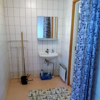 Traditional Villa, 2 Yatak Odası