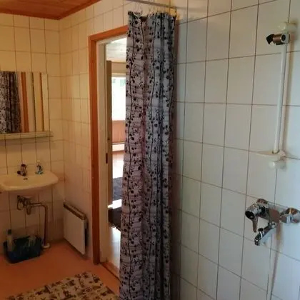 Traditional Villa, 2 Yatak Odası