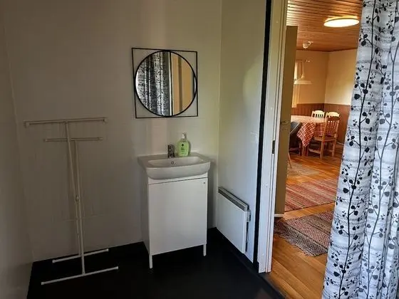 Traditional Villa, 2 Yatak Odası