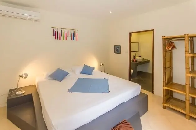 Standart (Lovely room)