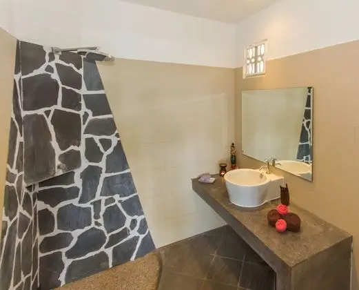 Standart (Lovely room)