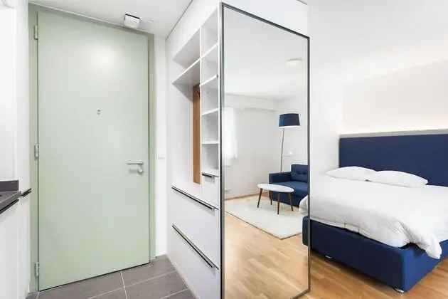 Deluxe Stüdyo