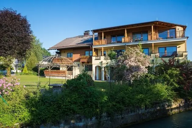 Deluxe Oda, 2 Yatak Odası, Balkon