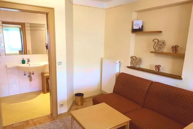 Standard Tek Büyük Yataklı Oda, 1 En Büyük (King) Boy Yatak, Balkon